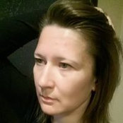 Foto von Natali Balabanova