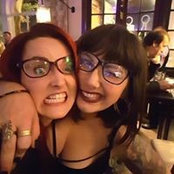 Foto de Genna Barrass
