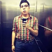 George Alvarez Perez's photo