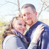 Lindsey Renstrom's photo
