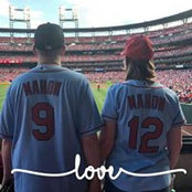 Kelsey Corum's photo