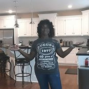 Ebony Bowman's photo