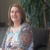 Melanie Willis's photo