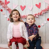 Bethany Naykalyk's photo