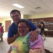 Ashley Lorentzen's photo