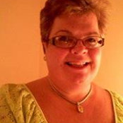 Christine O'Connor's photo