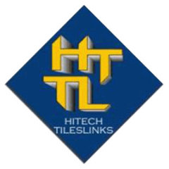 TilesLinks