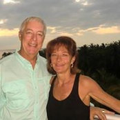 Patti Cotter's photo