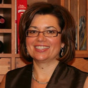 Michelle Kennedys billede
