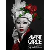 Joe Malicdem's photo