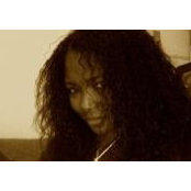 Sharni Bullock's photo
