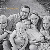 Lauren Ward's photo