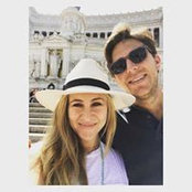 Meredith Isacoff's photo