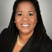 Gloria McGowen's photo
