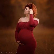 Foto von Brooke Hoopaugh
