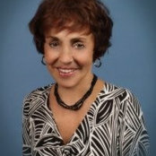 Sally Wavrick's photo