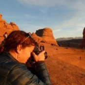 Angela Boucher's photo