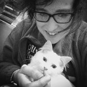 Dani Campion's photo