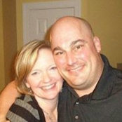 Mark Massaro's photo