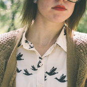 Katie Bauer's photo