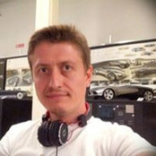 Ayhan Coşkun's photo