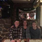 Meriel Murphy's photo
