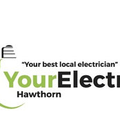 Your Electrician Hawthorn's photo