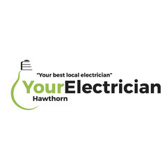 Your Electrician Hawthorn