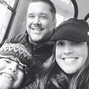 Ashley Emmons's photo