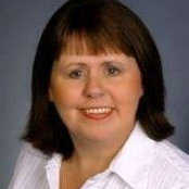 Sandra Dobbin's photo