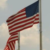 Linda Fortner's photo