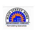 Main Street Home Improvement's profile photo