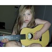 Lisa Mechanick's photo