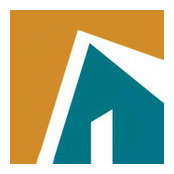 Copperline Homes's photo