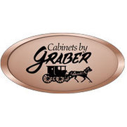 Cabinets By Graber Grabill In Us 46741