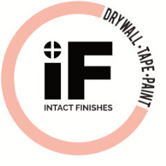 Intact Finishes