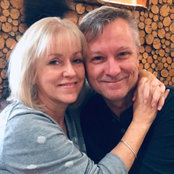 Foto von Debbie Daniels