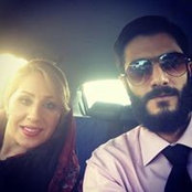Foto von Majid Dehsangi