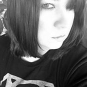 Shirley Cesare's photo