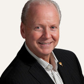Foto di Bruce Dougall