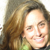 Leslie Kases foto