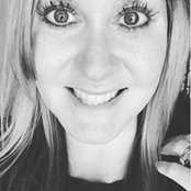 Kelly House's photo