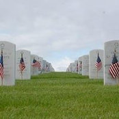 Barbara Ledford's photo