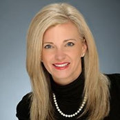 Jana Pierce Hanna's photo