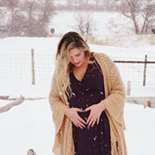 Marlee Nies's photo