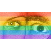 Emanuela Rigon's photo
