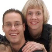 Keith Seaman's photo