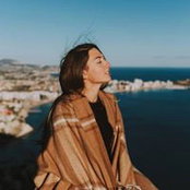 Nadia Bogacheva's photo