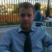 Edgar Barroso's photo