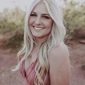 Megan Cassling's photo